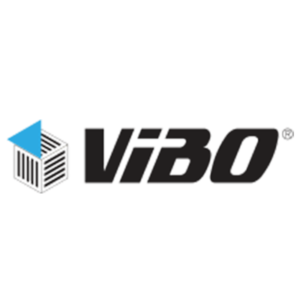 Partner 07
