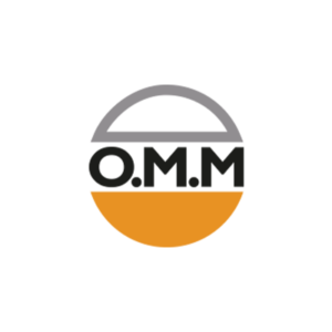 Partner 22