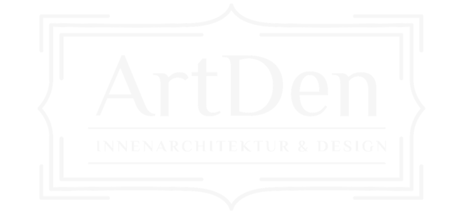 ARTDEN